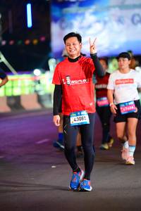 BIB: 
                            <button type="button" onclick="openModal(23307670)" class="btn btn-primary btn-sm float-right btn-popup" data-toggle="modal" data-target=".modal-high-quality">
                        <i class="fas fa-shopping-cart"></i> Add to Cart
                    </button>
                                            <button type="button" onclick="isThisMe(23307670, true)" class="btn btn-success btn-sm float-right btn-popup btn-isme hidden" data-toggle="tooltip" data-placement="bottom" title="นี่คือรูปของคุณใช่ไหม คลิกที่นี่เพื่อเอาเข้าอัลบั้ม">
                        <i class="fas fa-plus"></i> Add to album
                    </button>
                    <button type="button" onclick="isThisMe(23307670, false)" class="btn btn-warning btn-sm float-right btn-popup btn-isnotme hidden">
                        <i class="fas fa-ban"></i> Remove from album
                    </button>